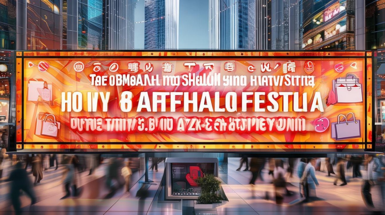 淘宝天猫99划算节怎么玩？攻略和优惠玩法介绍