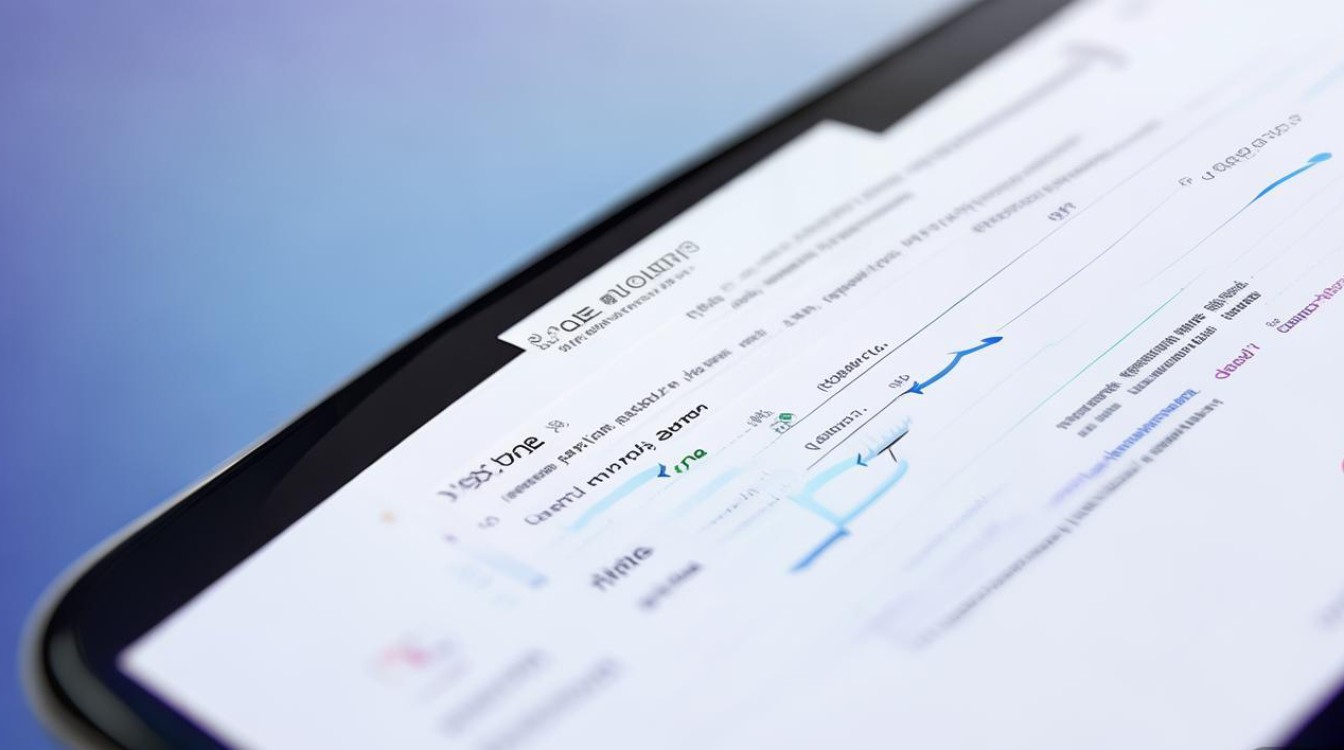 抖音如何禁止转发与保存？设置教程在这里