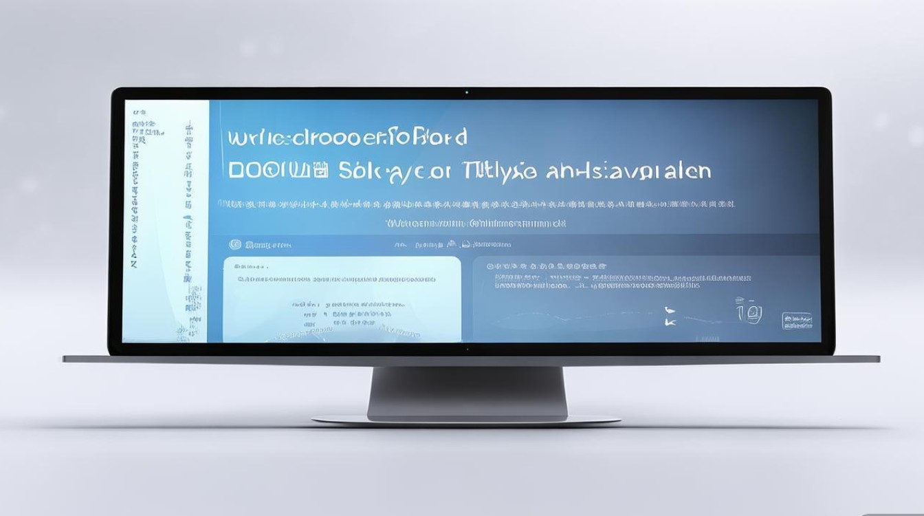 抖音如何禁止转发与保存？设置教程在这里