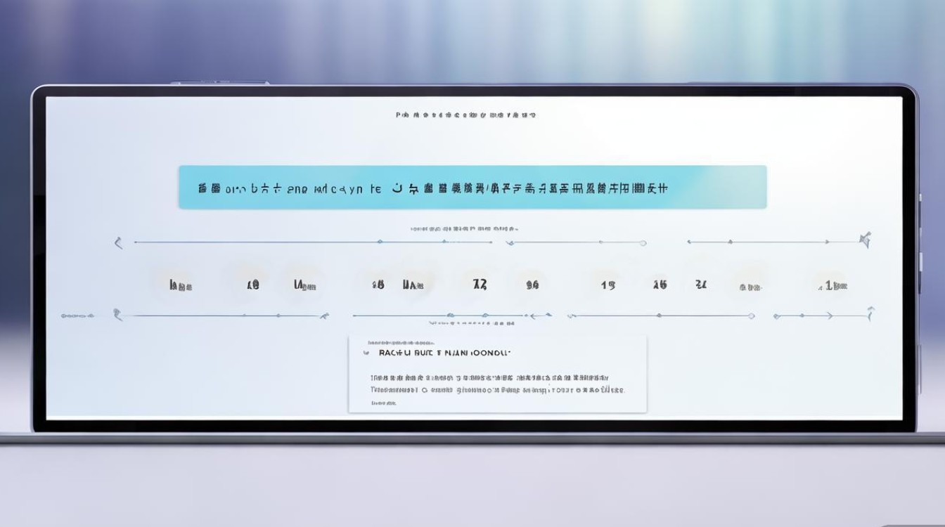 抖音如何禁止转发与保存？设置教程在这里