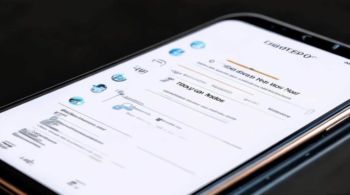 OPPO手机隐私模式如何截屏？权限限制怎么突破？