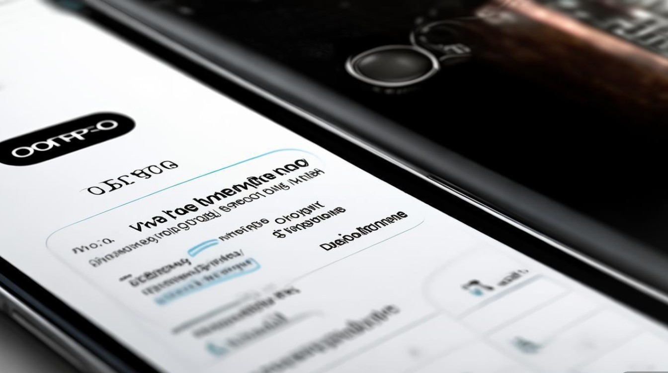 OPPO手机隐私模式如何截屏？权限限制怎么突破？