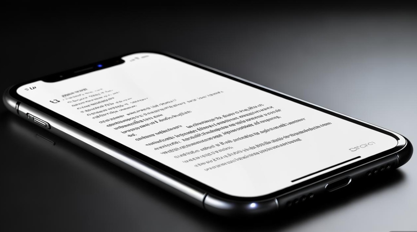 苹果手机突然黑屏怎么办？老黑屏是什么原因导致的？