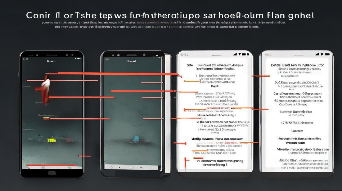 vivoy67刷机有什么风险?刷机后体验会变差吗?
