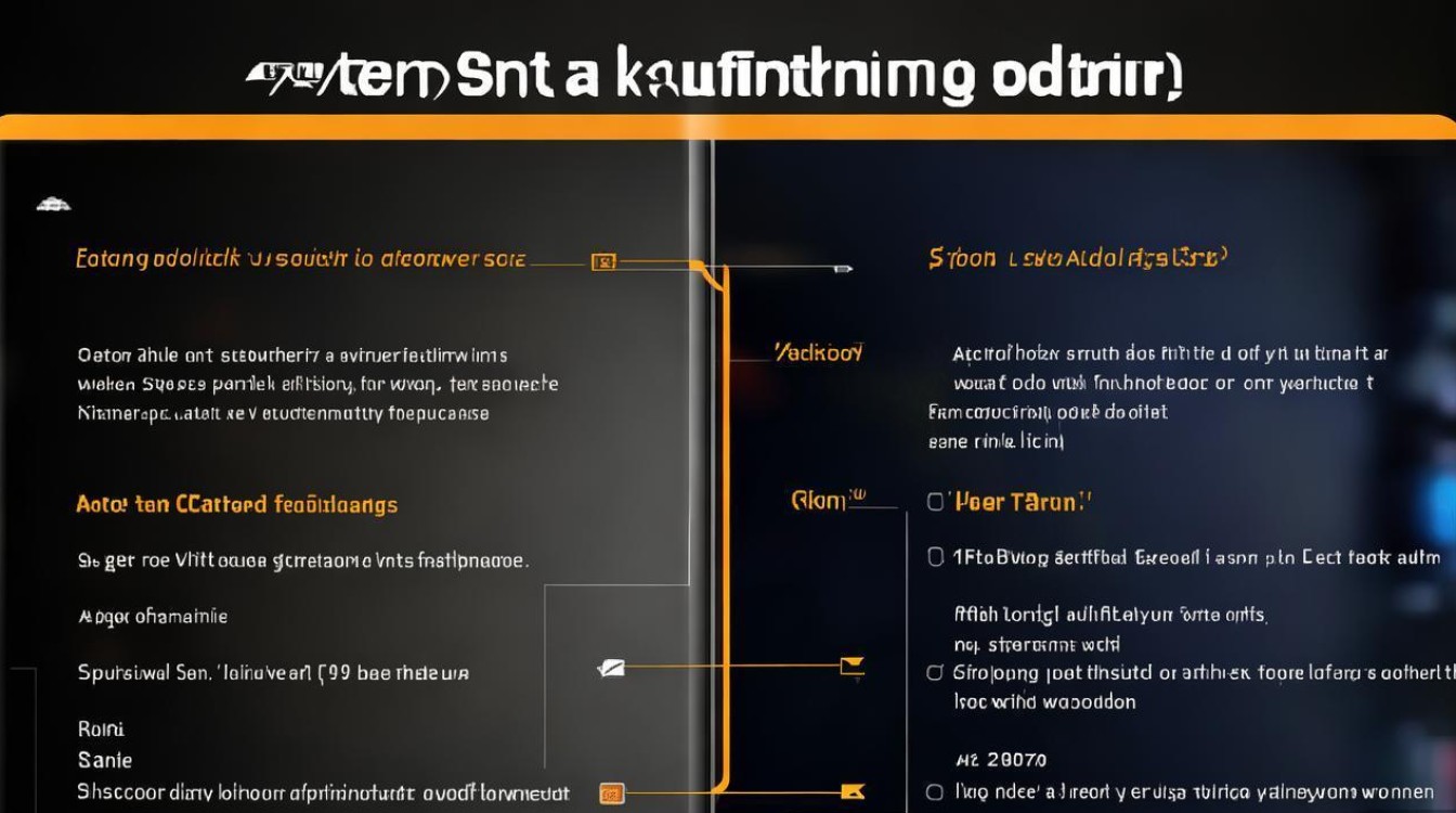vivoy67刷机有什么风险?刷机后体验会变差吗?