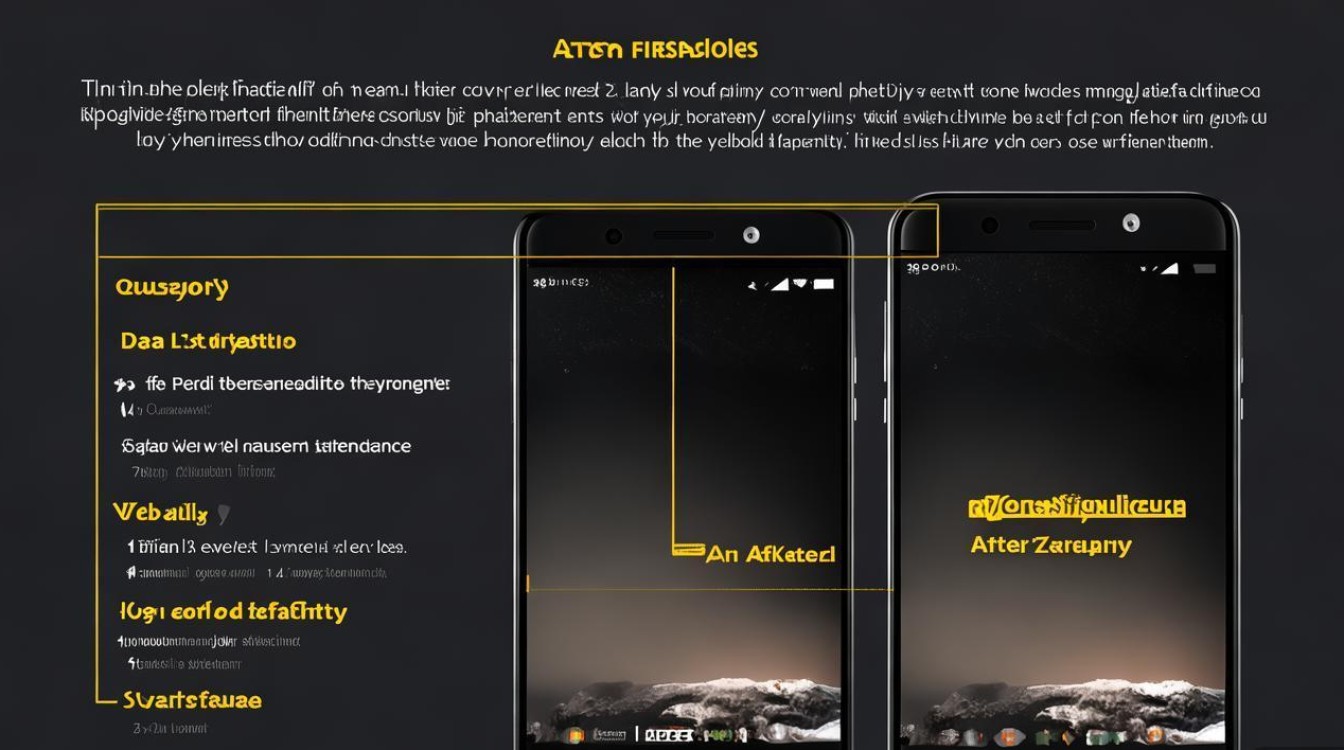 vivoy67刷机有什么风险?刷机后体验会变差吗?