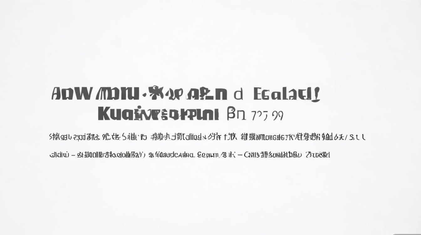 快手粉丝团改名字教程？这样操作超简单！