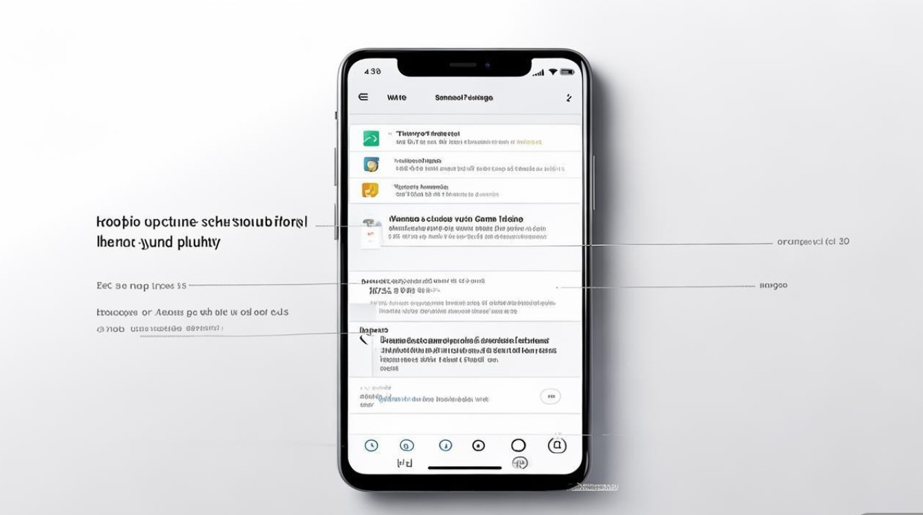 oppo日程插件怎么用？详细步骤与功能使用技巧分享