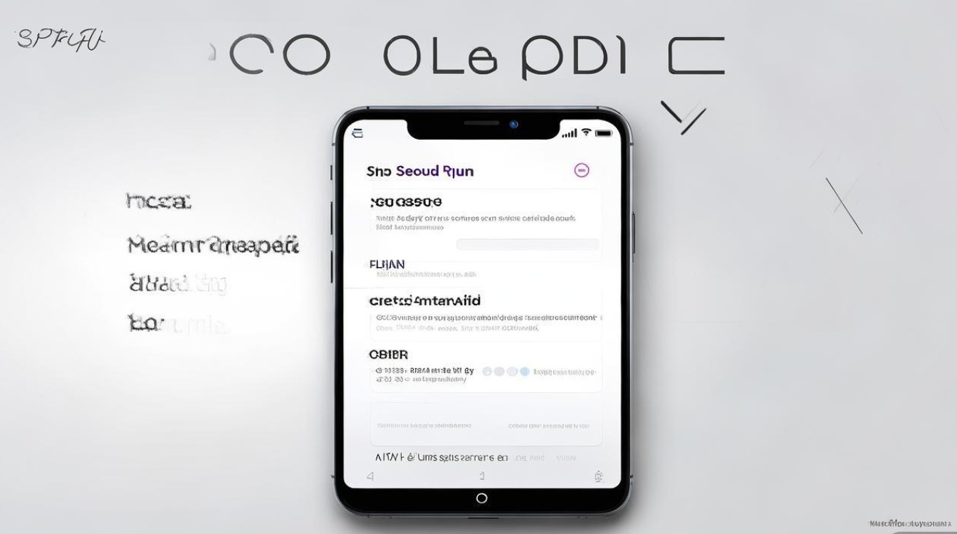 oppo日程插件怎么用？详细步骤与功能使用技巧分享