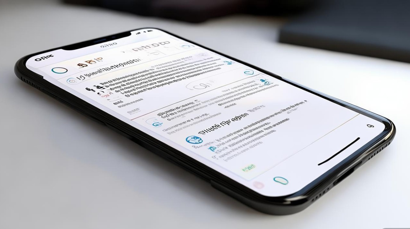 oppo日程插件怎么用？详细步骤与功能使用技巧分享