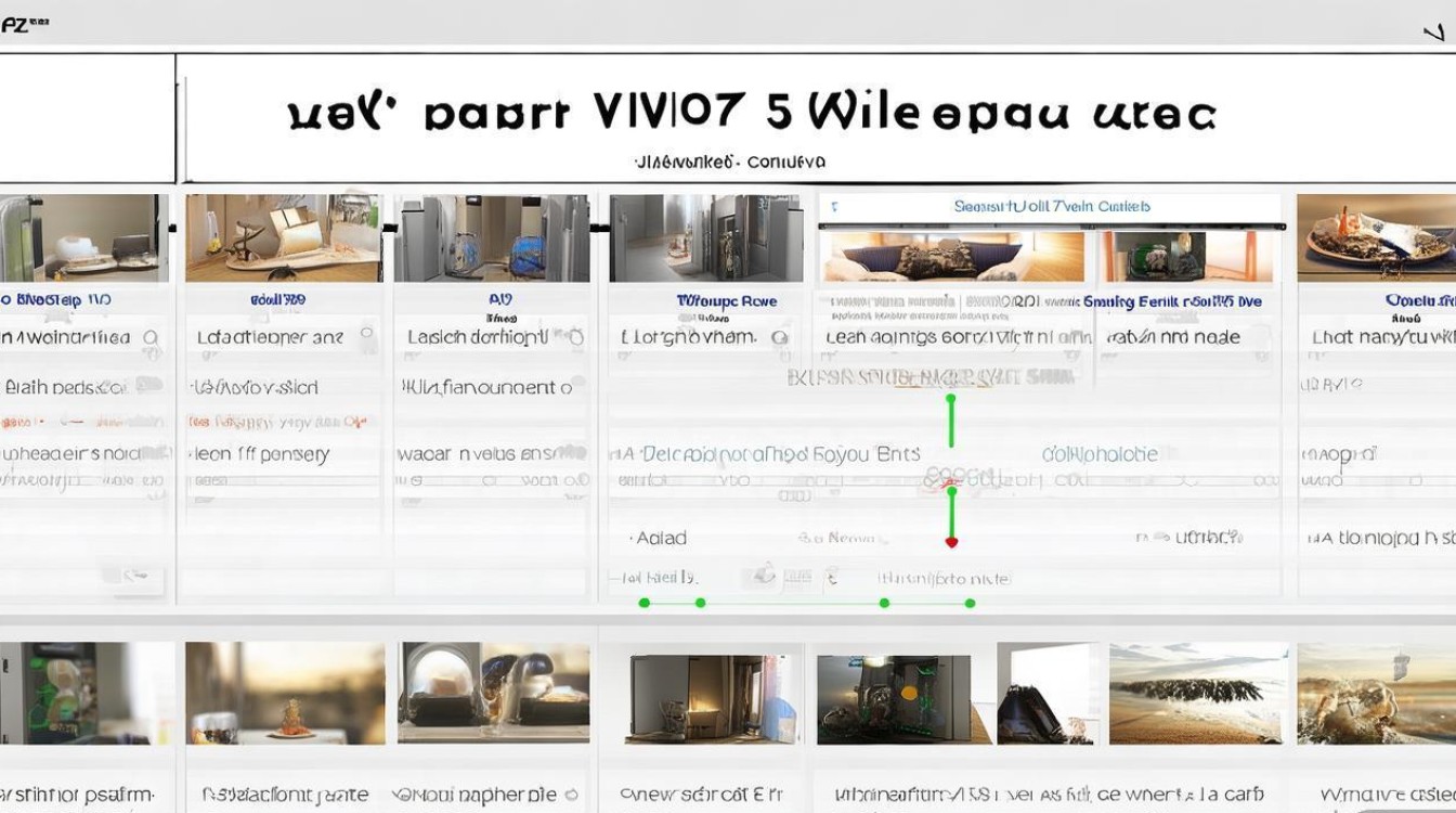 vivoY35无电脑怎么刷机？详细步骤是怎样的？