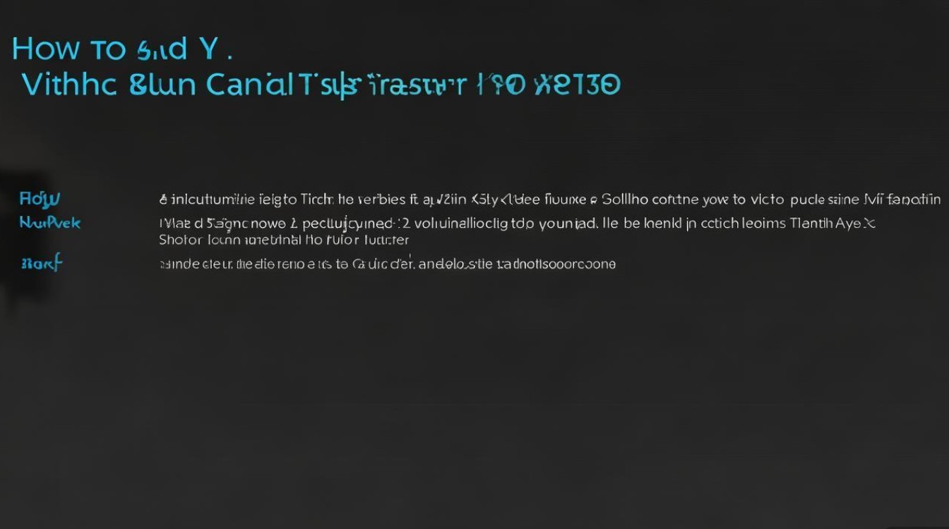 vivoY35无电脑怎么刷机？详细步骤是怎样的？