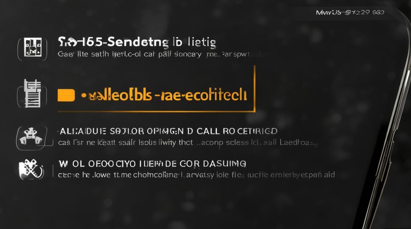 三星on5通话录音在哪开启？操作步骤详解