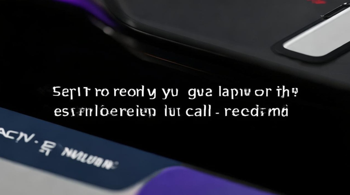 三星on5通话录音在哪开启？操作步骤详解