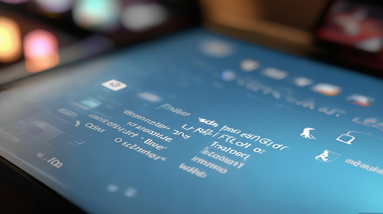 微博仅粉丝可见功能，为何不能转发？互动性会受限吗？