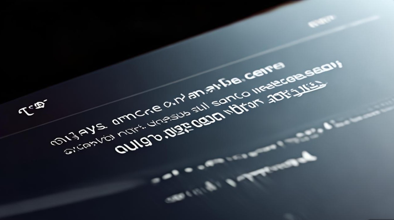 微博仅粉丝可见功能，为何不能转发？互动性会受限吗？