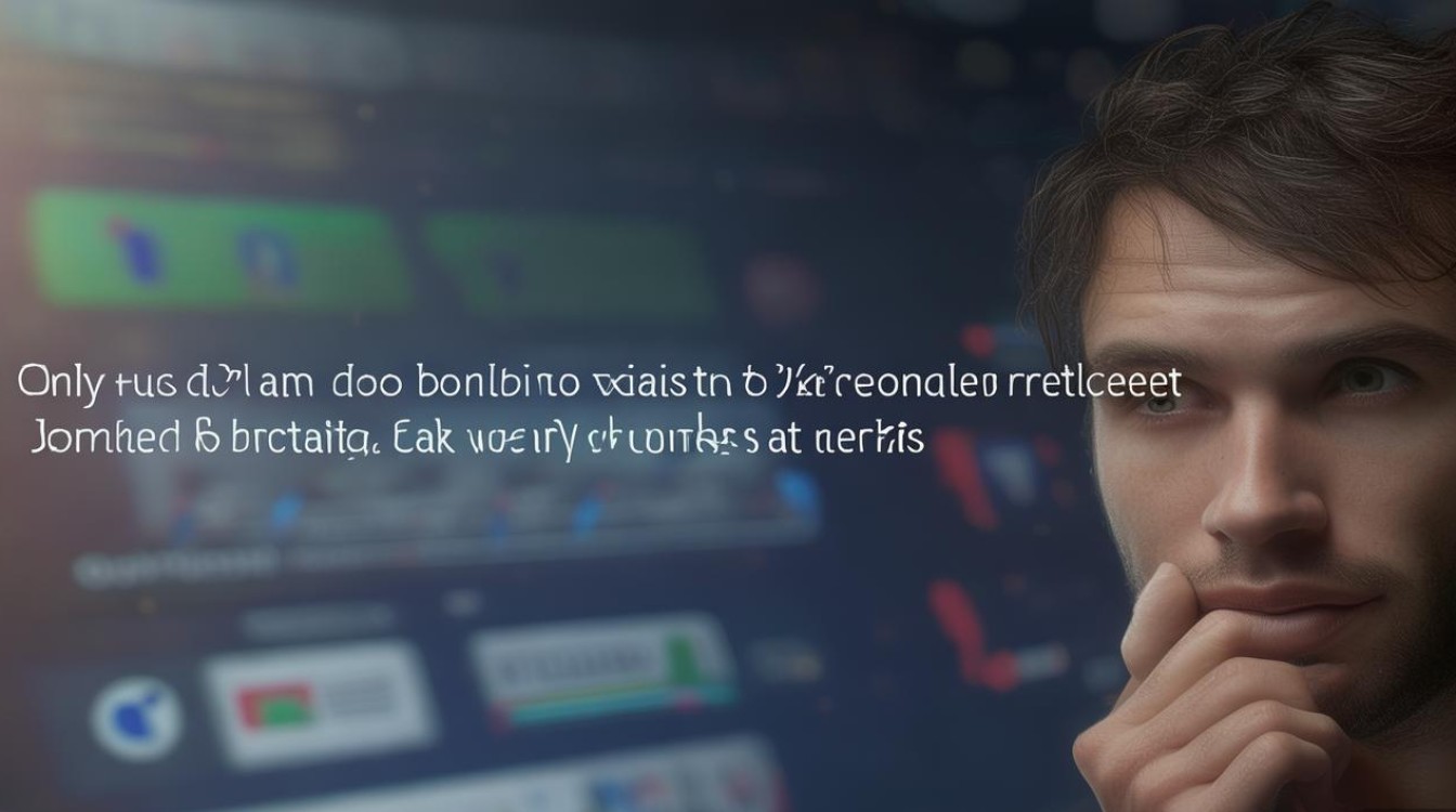 微博仅粉丝可见功能，为何不能转发？互动性会受限吗？