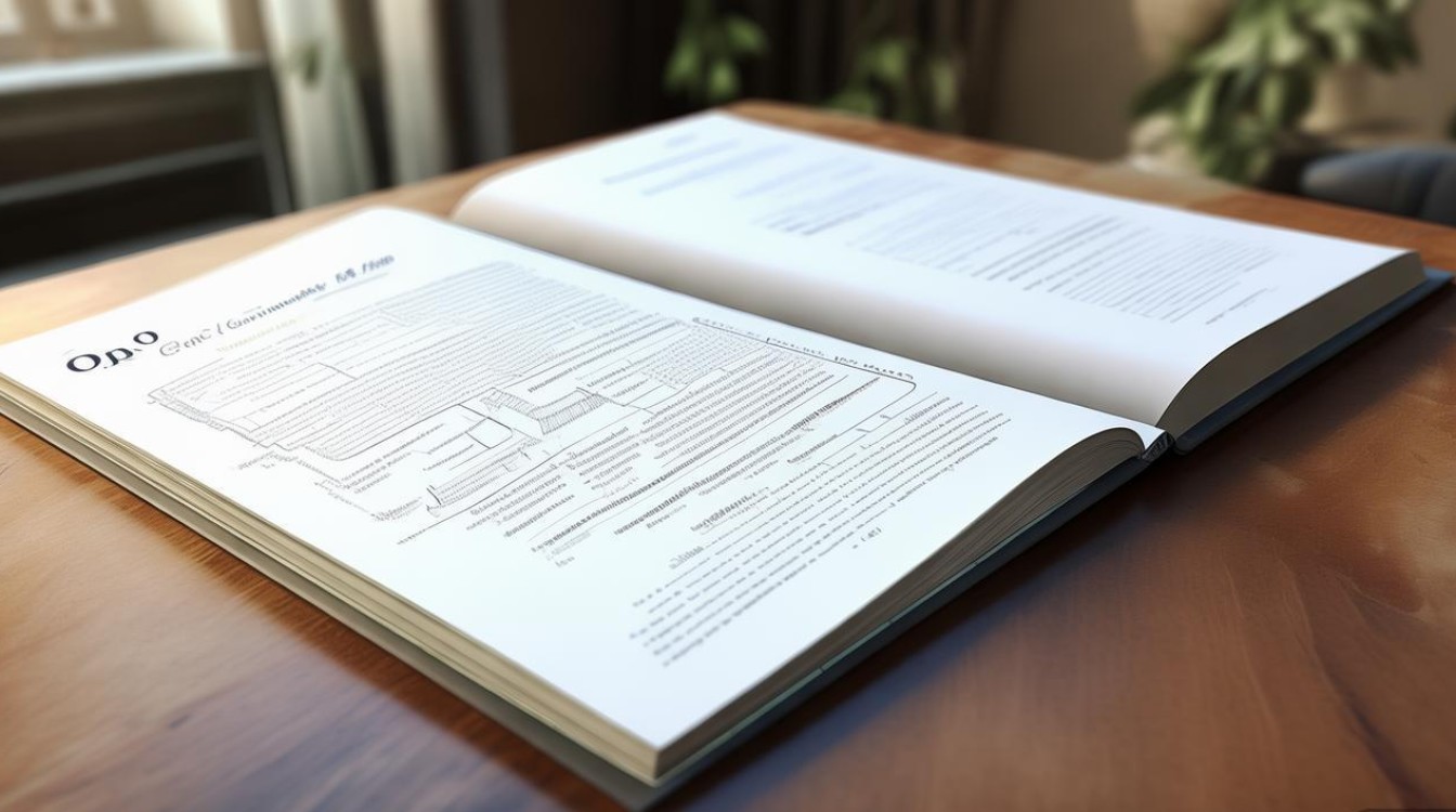 oppo社区怎么设置？新手入门指南与常见问题解答