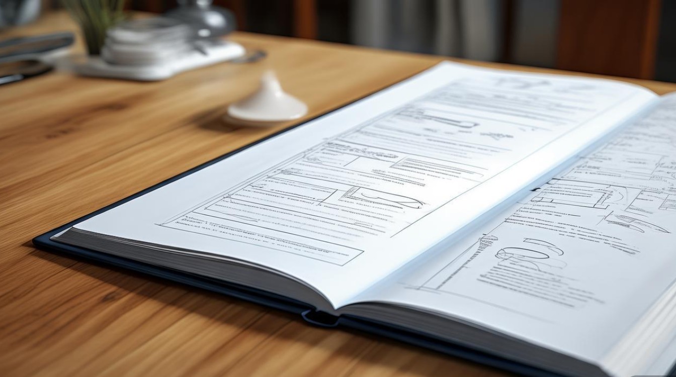 oppo社区怎么设置？新手入门指南与常见问题解答