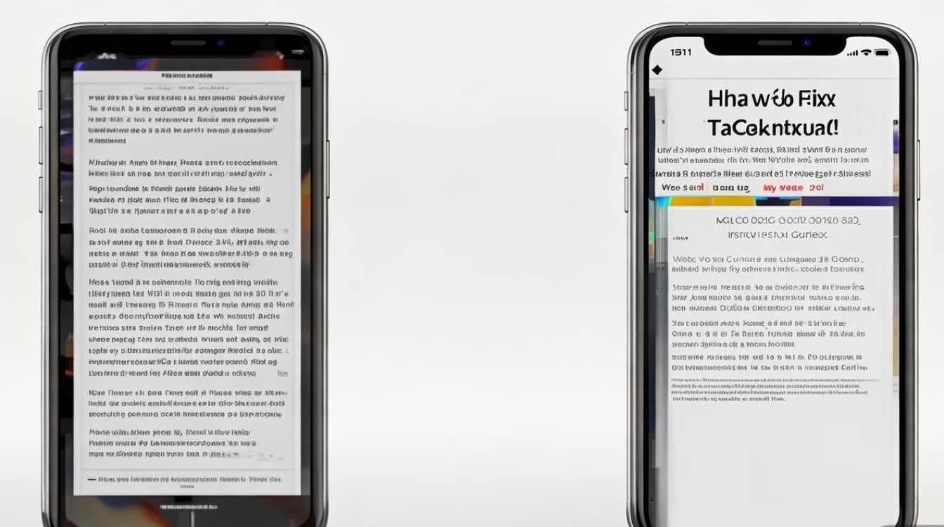 苹果手机老打不进电话怎么办?教你排查解决!