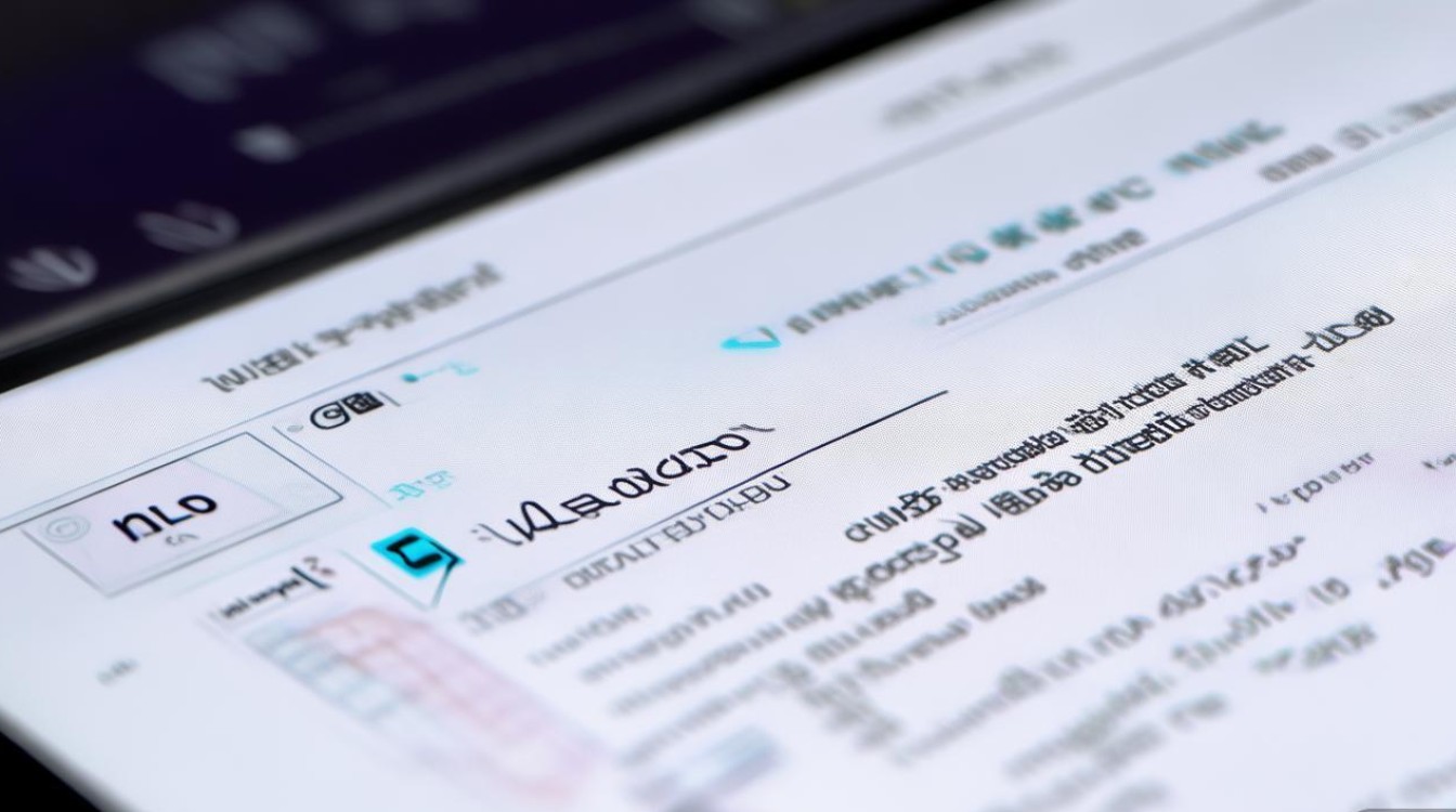 vivo手机系统固件包在哪里下载？怎么找到官方固件更新？