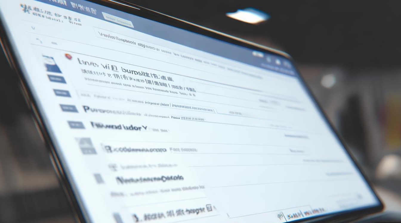 vivo手机系统固件包在哪里下载？怎么找到官方固件更新？