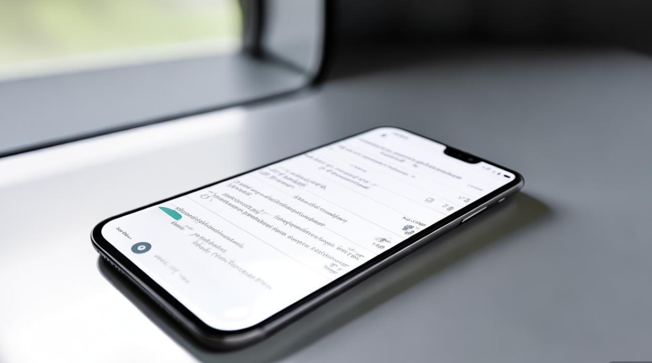 华为手机网速显示在哪设置?怎么调网速显示样式?