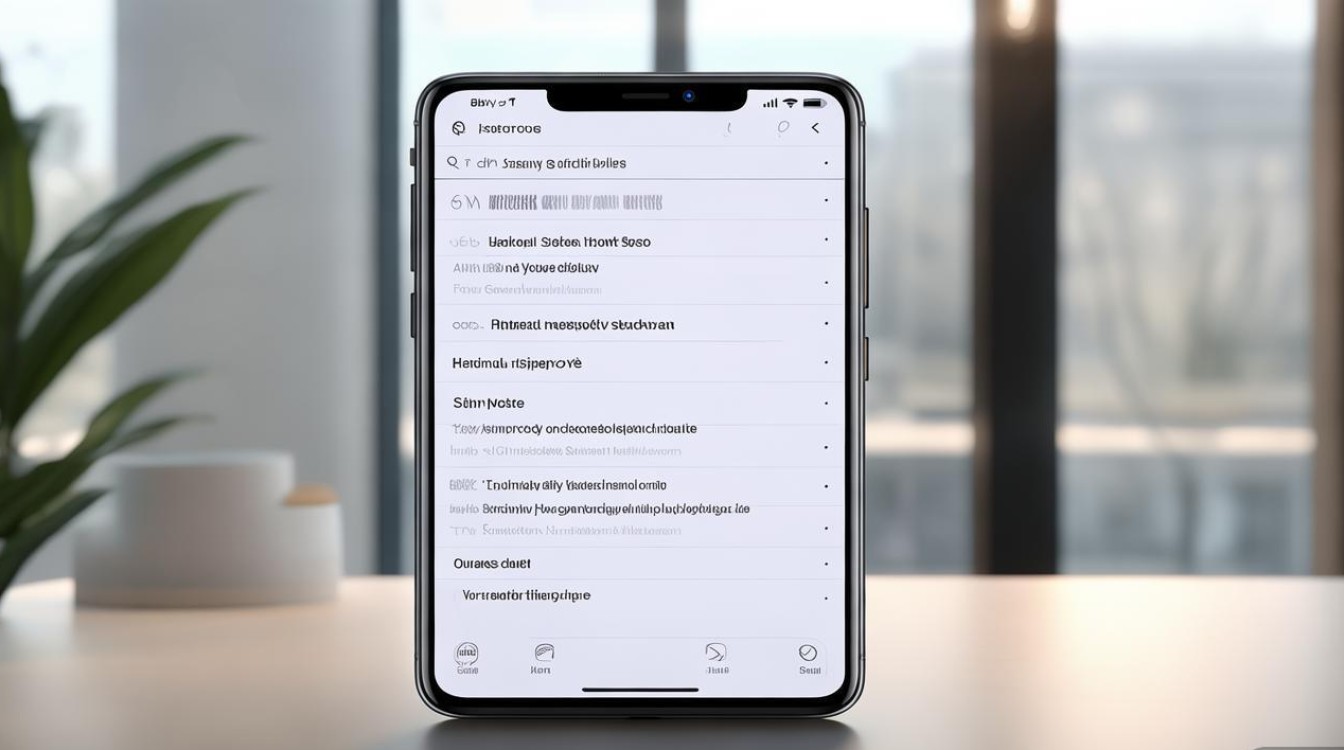 华为手机网速显示在哪设置?怎么调网速显示样式?