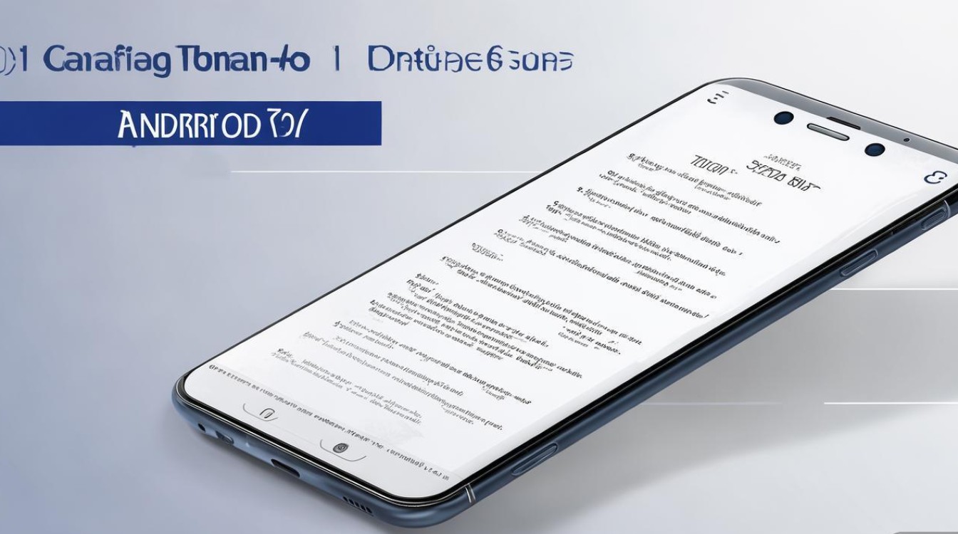 三星On5怎么升级安卓7.0？系统升级步骤教程？