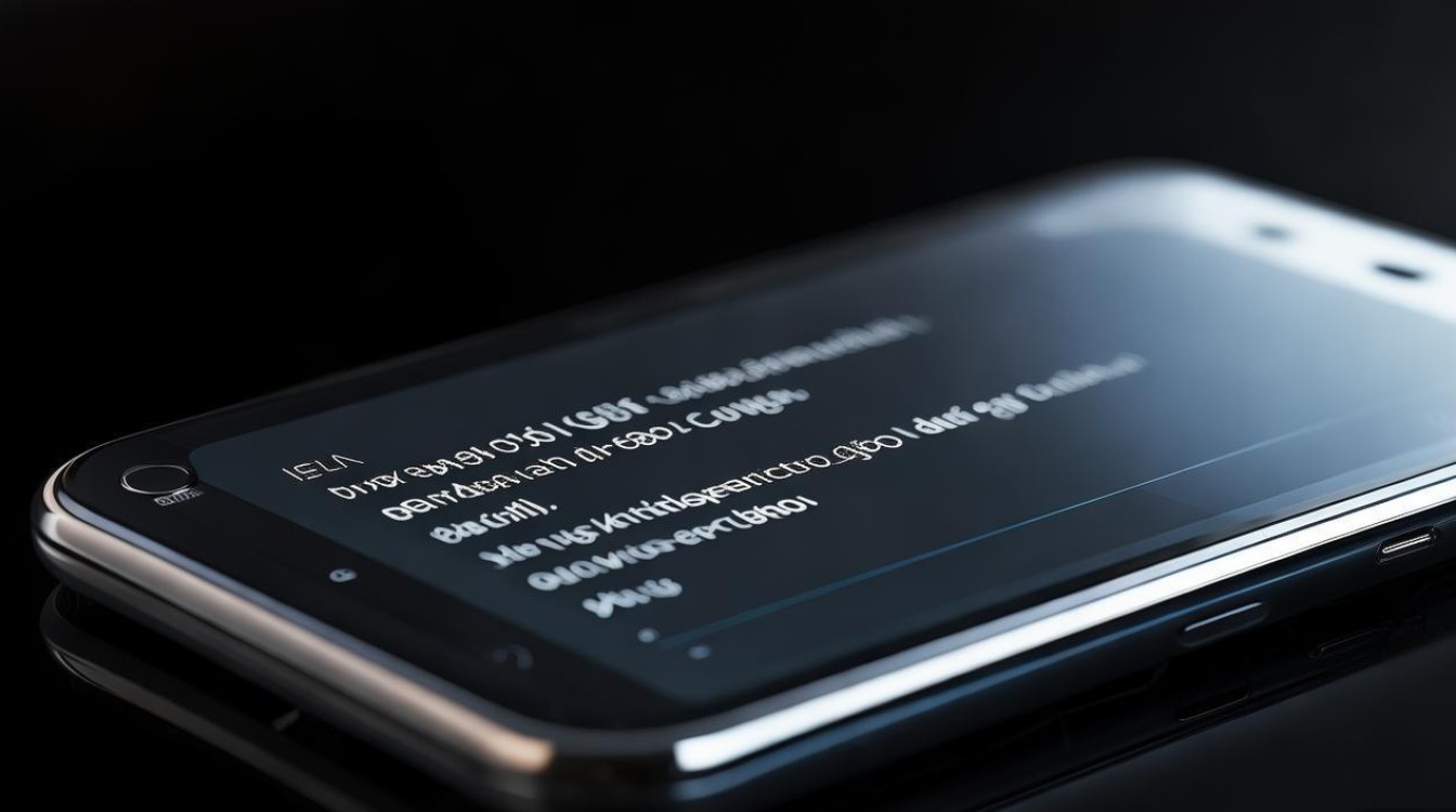 OPPO手机夜视照相功能怎么开启?