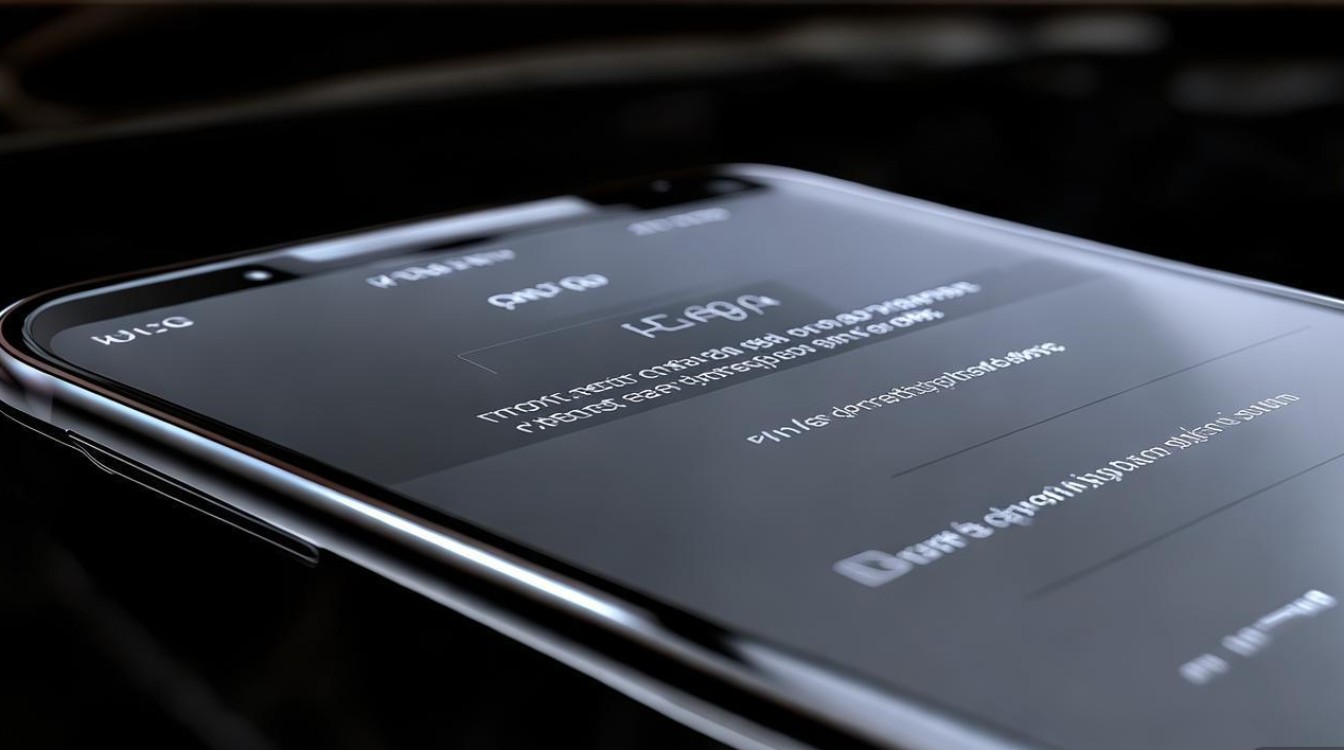 OPPO手机夜视照相功能怎么开启?