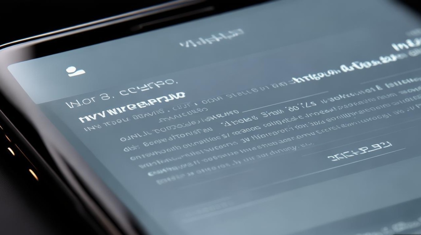 OPPO手机夜视照相功能怎么开启?