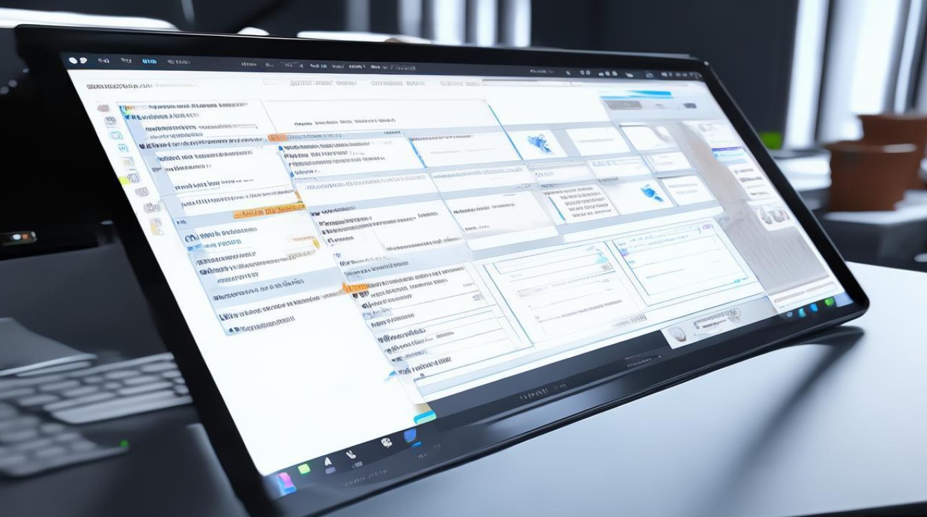 vivo手机固件安装教程在哪里找?详细步骤是怎样的?
