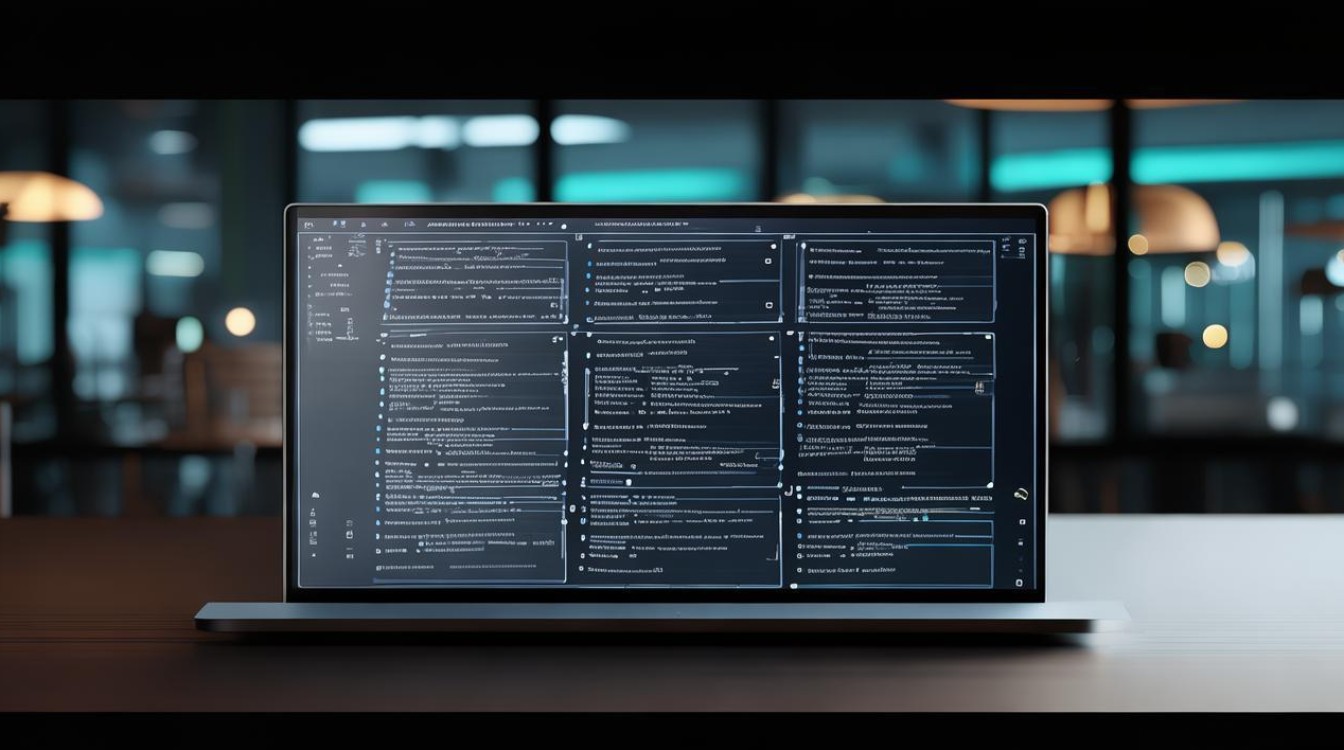vivo手机固件安装教程在哪里找?详细步骤是怎样的?