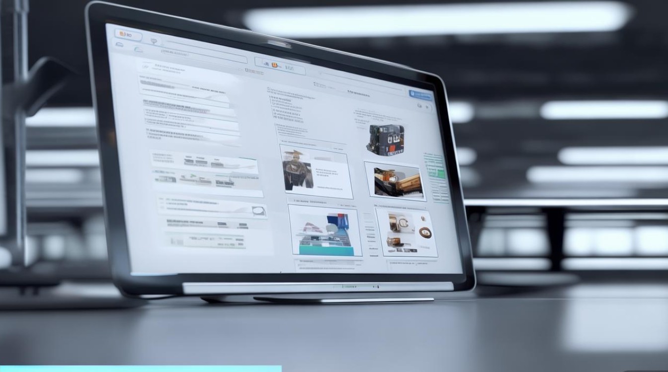 vivo手机固件安装教程在哪里找?详细步骤是怎样的?