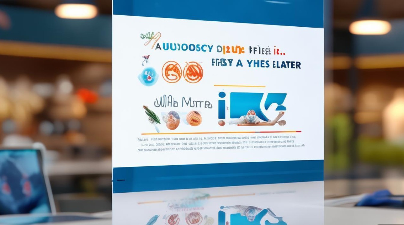 支付宝轻会员先享优惠再付费,划算吗?