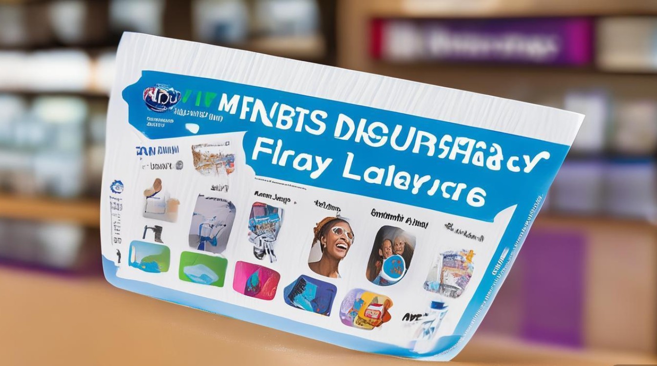 支付宝轻会员先享优惠再付费,划算吗?