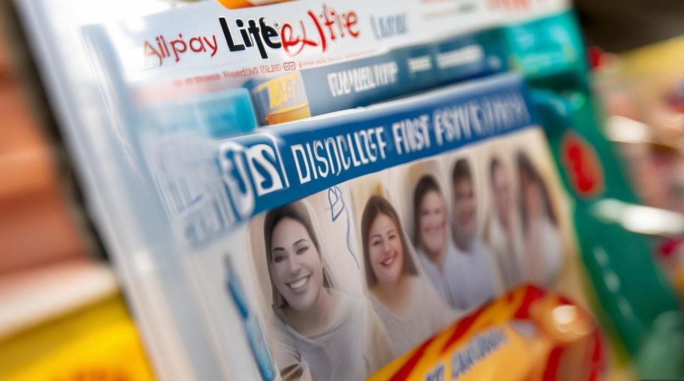 支付宝轻会员先享优惠再付费,划算吗?