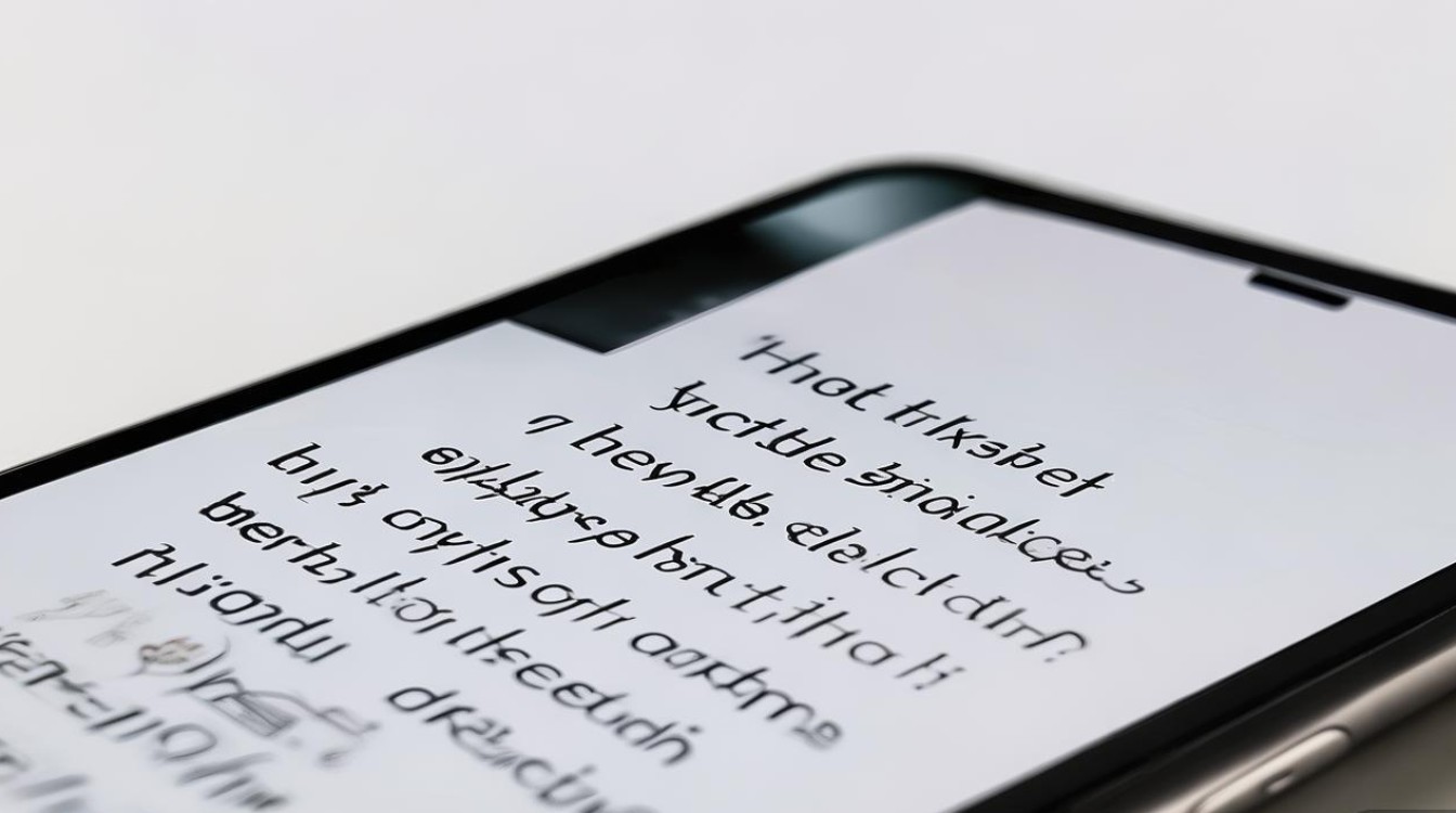 苹果手机老打不进电话怎么办？这5个原因和解决方法快自查！