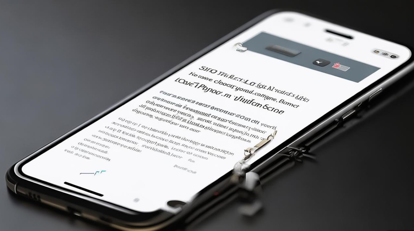 苹果手机老打不进电话怎么办？这5个原因和解决方法快自查！