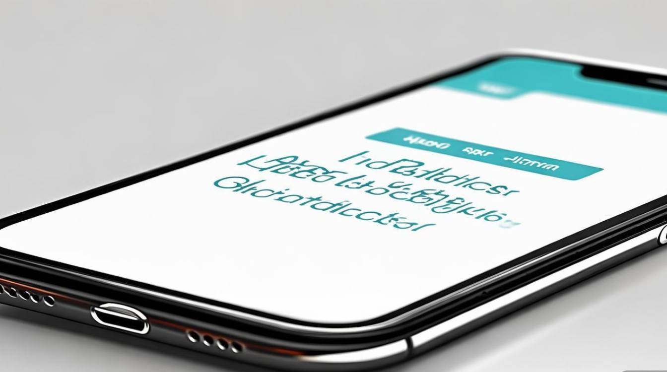 苹果手机老打不进电话怎么办？这5个原因和解决方法快自查！