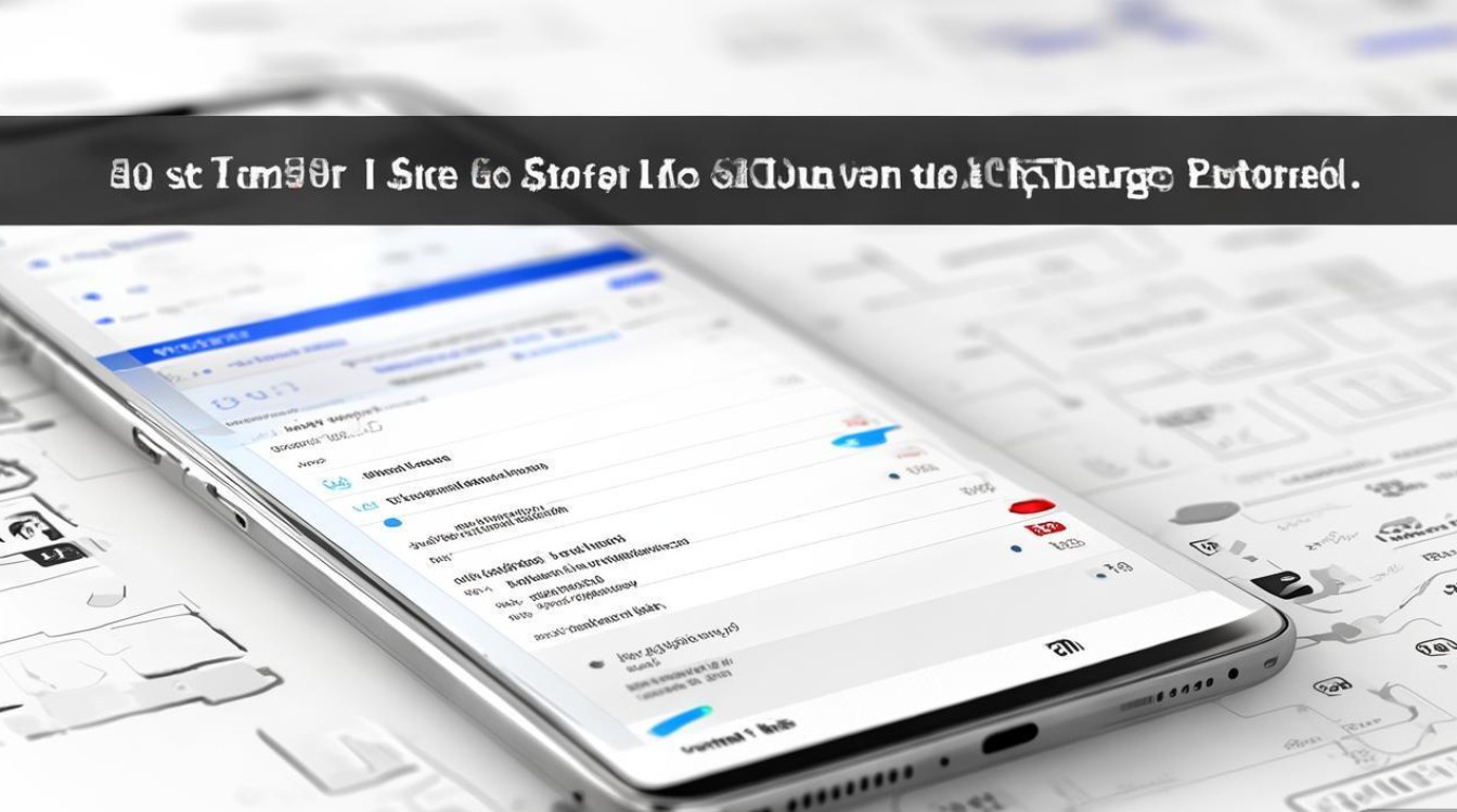 三星on5手机存储空间不足该如何调试清理？
