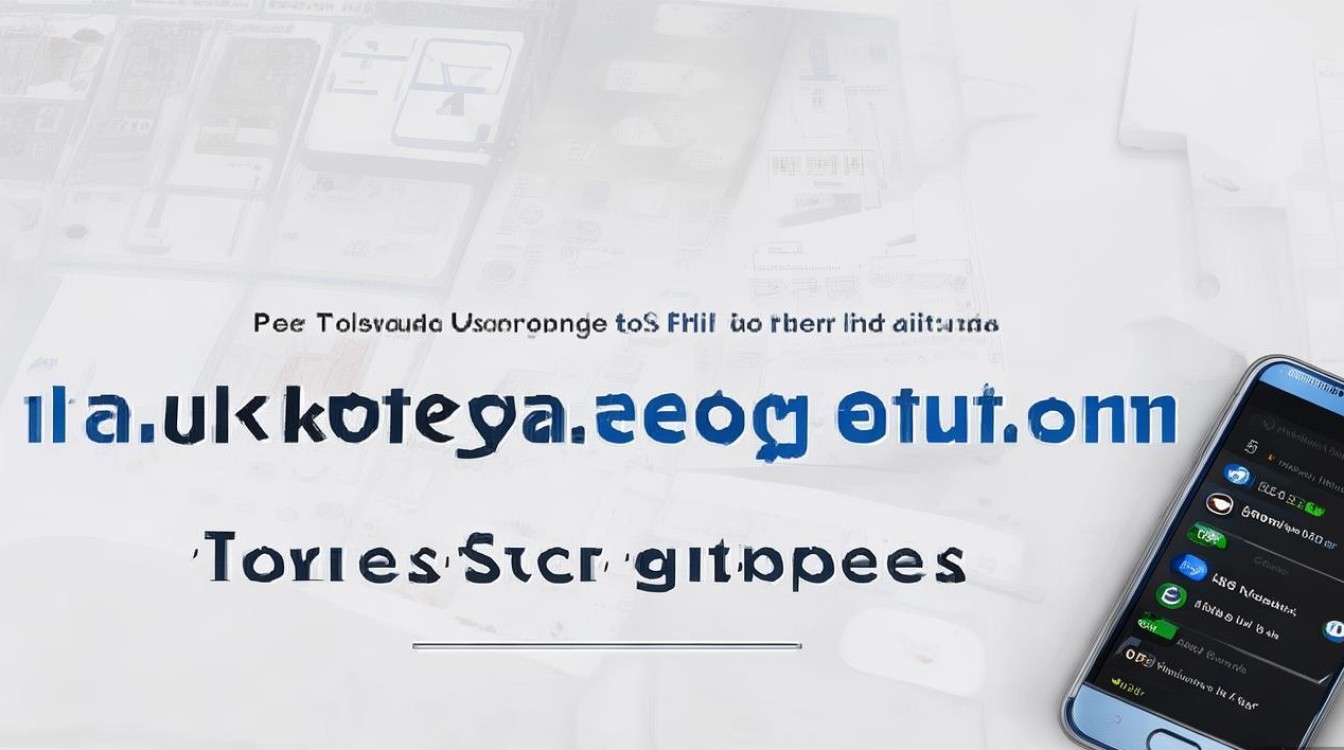 三星on5手机存储空间不足该如何调试清理？