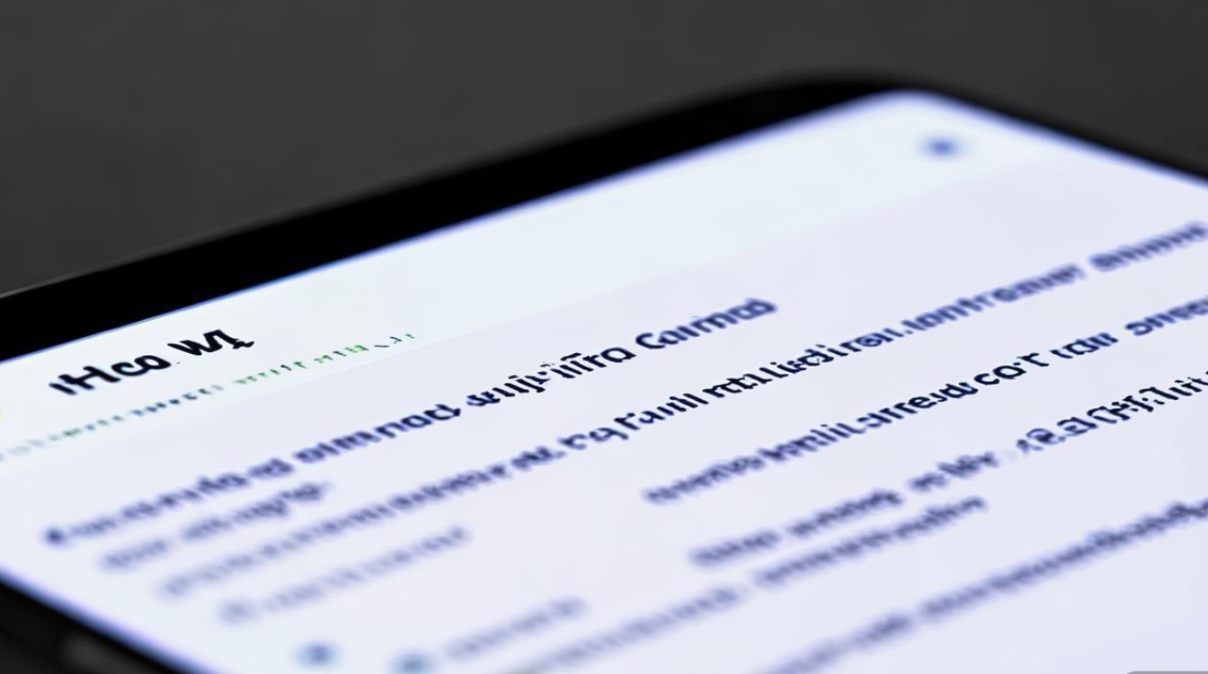 华为手机网速显示不出来怎么办？信号满格但网速图标不加载怎么解决？