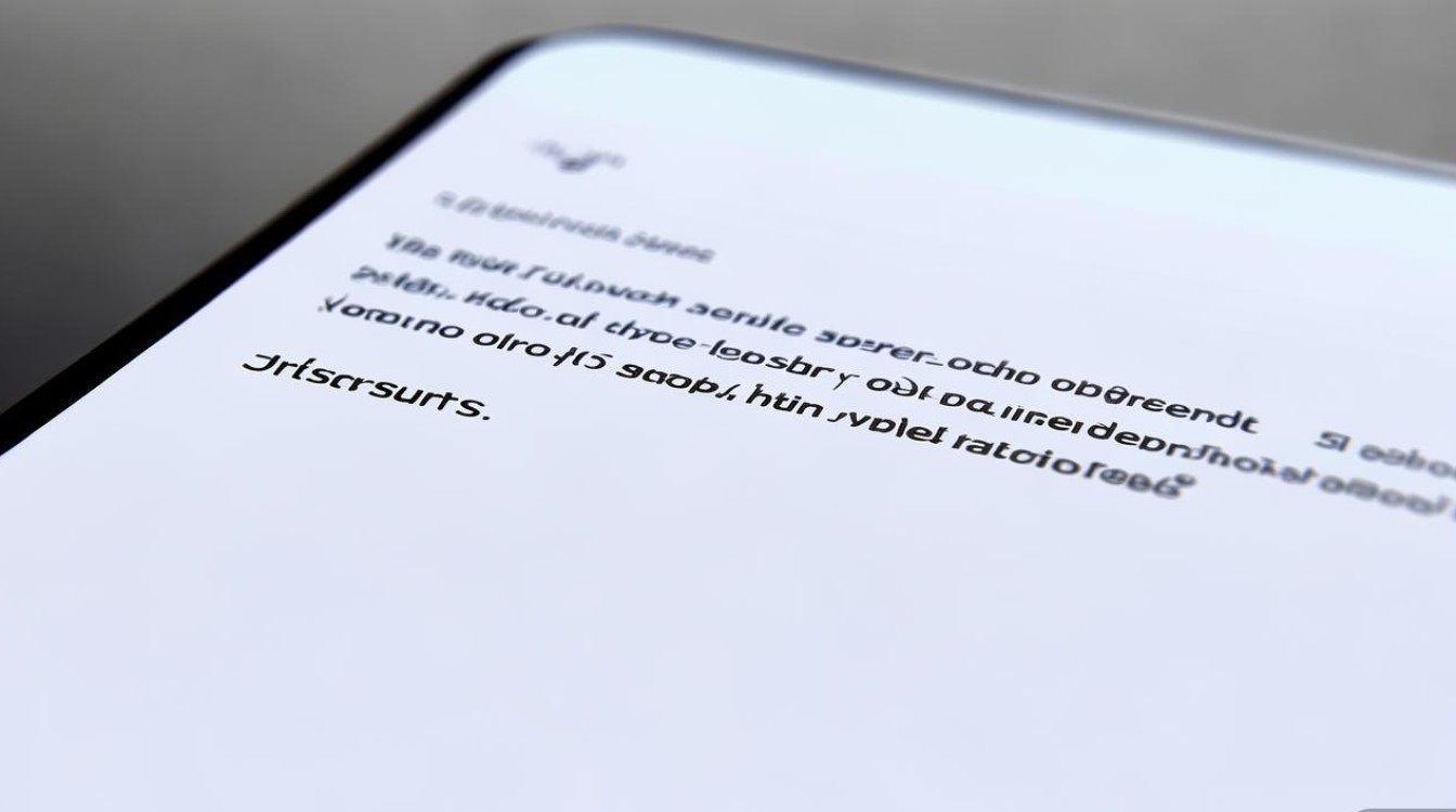 华为手机网速显示不出来怎么办？信号满格但网速图标不加载怎么解决？