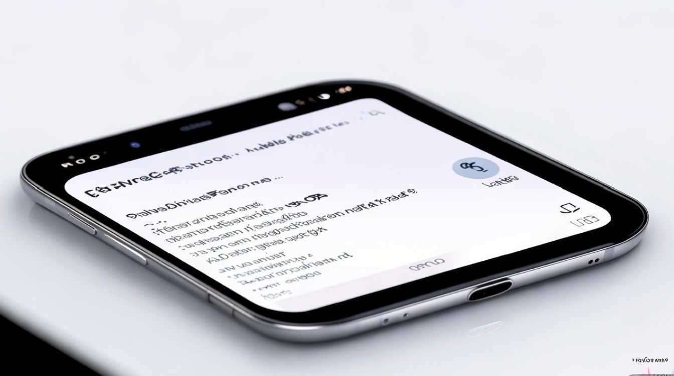 OPPO手机如何关闭单手键盘模式？