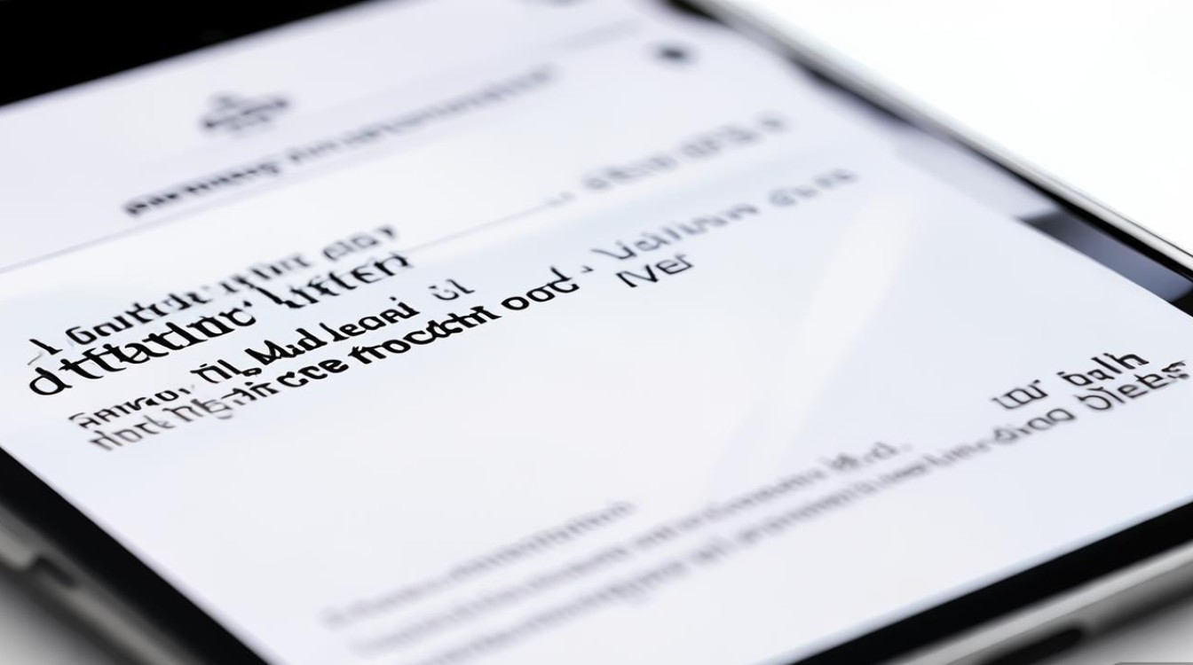 OPPO手机如何关闭单手键盘模式？