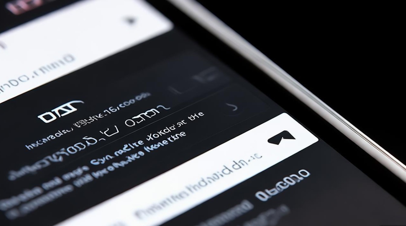 OPPO手机如何关闭单手键盘模式？