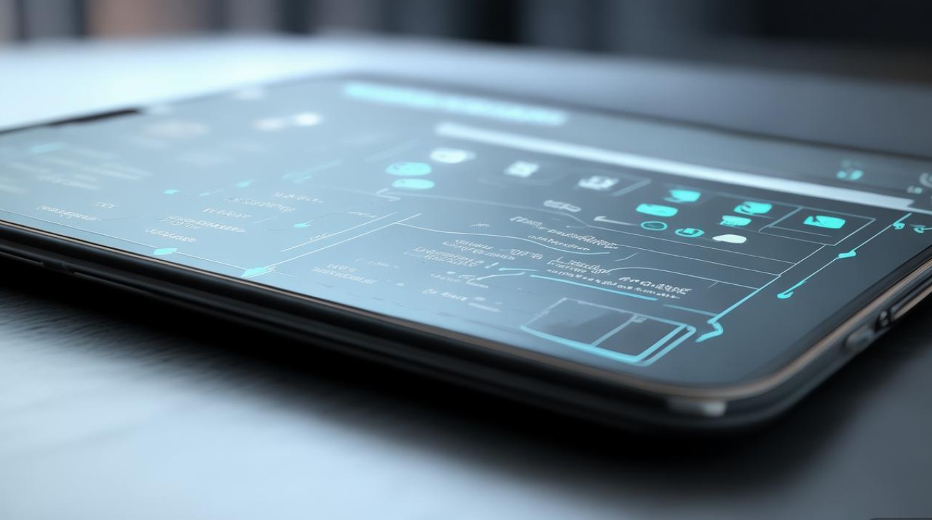 oppo贴身检测怎么用？具体步骤和功能是什么？