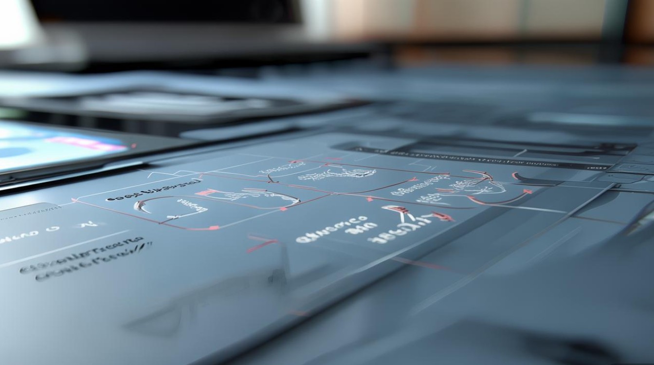 oppo贴身检测怎么用？具体步骤和功能是什么？